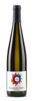 Alsace, Domaine Charles Frey, Energies, Aoc Alsace, White