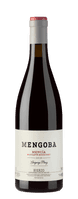 Spain, Bodegas Mengoba, Mencia, Alicante Bouchet, Bierzo, Espagne, Rouge