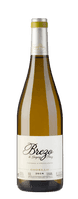 Spain, Bodegas Mengoba, Godello, Bierzo, Espagne, Blanc