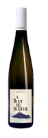 Alsace, Domaine Kientzler, A Bout De Soufre, Aoc Alsace, Blanc