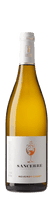 Loire, Reverdy Cadet, Blanc Silex, Aop Sancerre, Blanc