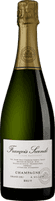 Champagne Francois Seconde, Aoc Champagne Grand Cru, Effervescent Brut