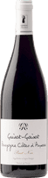 Burgundy, Domaine Grivot-goisot, Aoc Bourgogne Côtes D'auxerre, Rouge