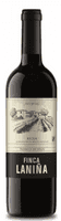 Finca la Niña Vendimia Seleccionada, Rioja, Spain, Red