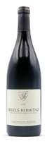 Northern Rhône, Domaine Jacouton, Domaine Jacouton, Aoc Crozes-hermitage, Rouge