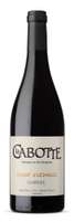 Southern Rhône, Domaine La Cabotte, Garance, Aop Côtes Du Rhône Villages Massif D'uchaux, Rouge