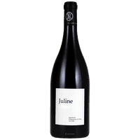 Southern Rhône, Domaine Paul Autard, Juline, Aoc Châteauneuf-du-pape, Rouge
