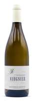 Northern Rhône, Domaine Jacouton, Granit, Igp Collines Rhodaniennes, Blanc