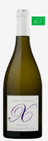 Southern Rhône, Xavier Vignon, Anonyme, Aop Châteauneuf-du-pape, Blanc