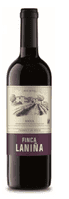 Bodegas Zuazo Gaston, Finca la Niña Reserva, Rioja, Spain, Red