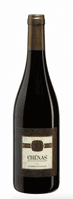 Burgundy, Jean Philippe Guillot, Aoc Chénas, Rouge