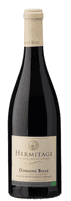 Domaine Belle, AOP Hermitage, Red