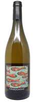 Loire, Voyage Dans Les Vignes, Vin De France, Blanc