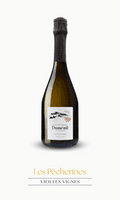 Champagne Dumenil, Les Pecherines, Aoc Champagne Premier Cru, Effervescent Brut