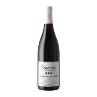 Reverdy Cadet - Sancerre Red