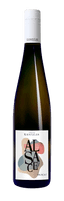 Alsace, Domaine Kientzler, Muscat, Aoc Alsace, Blanc