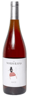 Southern Rhône, Domaine Des Maravilhas, Alice, Vin De France, Rosé