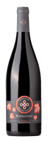 Burgundy, Domaine Des Quatre Saisons, Aoc Bourgogne Epineuil, Rouge