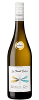 Loire, Domaines Choblet, Igp Loire Atlantique, Blanc