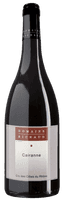 Domaine Richaud, Tradition, AOC Cairanne, Rouge