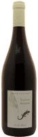 Loire, Xavier Frissant, Cot Des Pierres, Aoc Touraine Amboise, Rouge