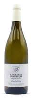 Northern Rhône, Domaine Jacouton, Tentation, Igp Ardèche, Blanc