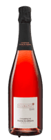 Champagne, Francis Orban, Aoc Champagne, Effervescent Extra Brut Rosé