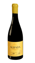 Spain, Bodega Virgen De La Sierra, Paraje La Cañadilla Añada, Espagne, Rouge