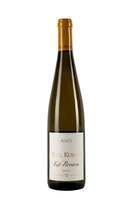 Alsace, Domaine Paul Kubler, Les Pierriers, AOC Alsace, Blanc