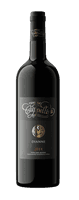 Italy, Tenuta Cappellina, Dianne, Chianti Classico Riserva, Rouge