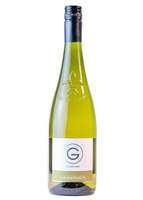 Loire, Domaine Lionel Gosseaume, Les Sauterelles, Aop Touraine, Blanc