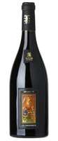 Southern Rhône, Xavier Vignon, Arcane Les Amoureux, Aoc Côtes Du Rhône, Rouge