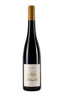 Alsace, Domaine Paul Kubler, Weingarten, AOC Alsace Grand Cru, Rouge