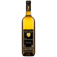 Loire, Domaine de la Furonnière, IGP Val de Loire, White