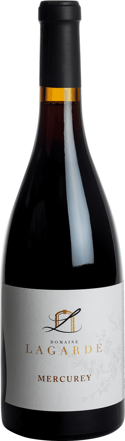 Domaine Lagarde Bruno Lafon Selection