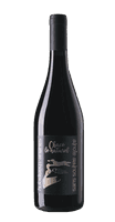 Loire, Domaine Fabien Duveau, Chacé Le Naturel, Aoc Saumur-champigny, Rouge