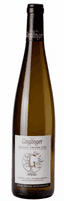 Alsace, Domaine Pierre Henri Ginglinger, Gewurztraminer, Aoc Alsace Grand Cru Pfersigberg, Blanc