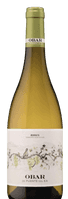 Spain, Bodegas Puente Del Ea, Obar, Rioja, Espagne, Blanc