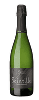 Loire, Stéphane Orieux, Scintilla, France, Effervescent Brut