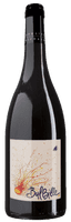 Domaine Richaud, Bulbille, AOC Côtes du Rhône, Rouge