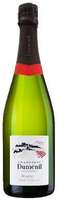 Champagne Dumenil, Reserve 27, Aoc Champagne Premier Cru, Effervescent Brut