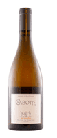 Southern Rhône, Domaine La Cabotte, Sauvageonne, Aop Côtes Du Rhône Villages, Blanc