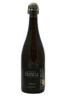 Champagne, Champagne Gounel Lassalle, Les Noues, AOC Champagne premier cru, Effervescent Brut Nature