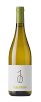 Spain, Pago Casa Gran, Malvasia, Espagne, Blanc