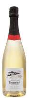 Champagne Dumenil, Histoire De Chardonnays, Aoc Champagne Premier Cru, Effervescent Brut
