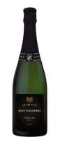 Remy D'Audierre, AOC Champagne Grand Cru, Brut