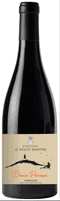 Southern Rhône, Château Le Devoy Martine, Douce Paresse, Aop Ventoux, Rouge