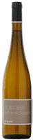Northern Rhône, Julien Pilon, Frontiere terroir de Seyssuel, Vin de France, Blanc, 2021
