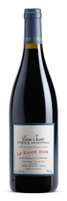 La Rouvre, Crozes-hermitage Rouge
