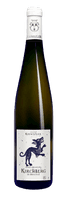 Alsace, Domaine Kientzler, Pinot Gris, Aoc Alsace Grand Cru Kirchberg De Ribeauville, Blanc